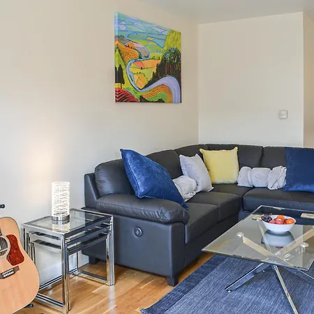 1 Kirkby * Sheriff Hutton