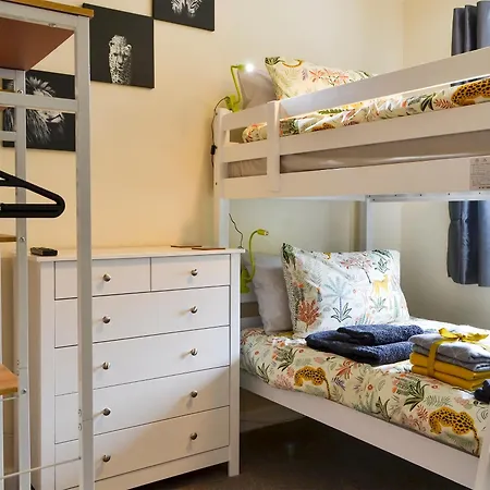 1 Kirkby * Sheriff Hutton