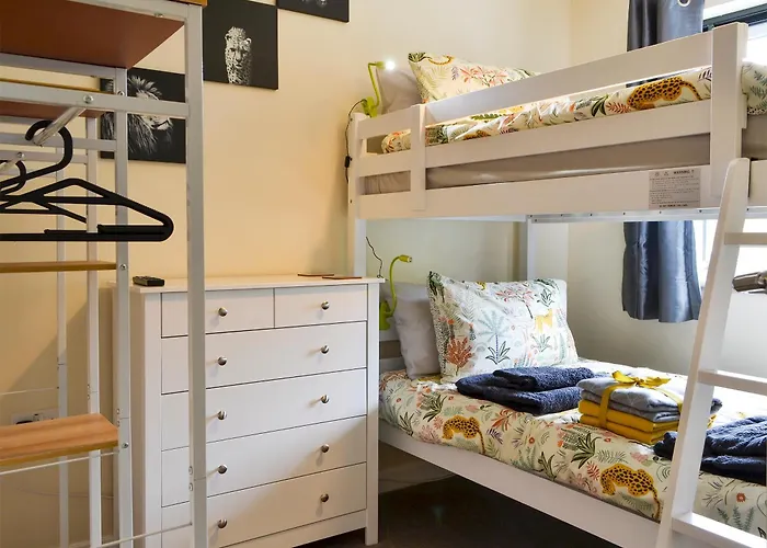 1 Kirkby * Sheriff Hutton